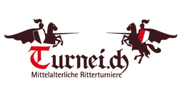 MittelalterMarkt Hinwil 2015 (Turnei.ch)